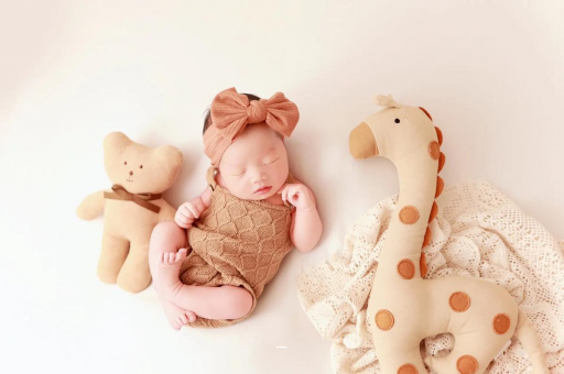 武汉供卵包生男孩孕妇骨密度怎么检查 武汉供卵包生男孩孕妇骨密度怎么检查