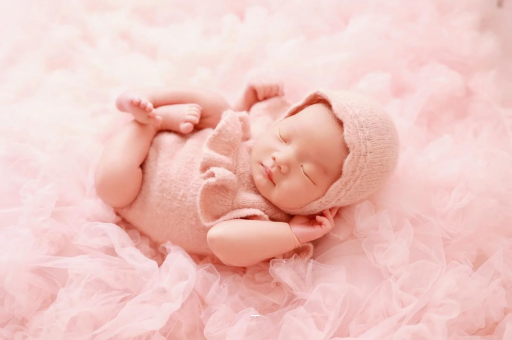 武汉供卵包生男孩怀孕被误诊成胃炎