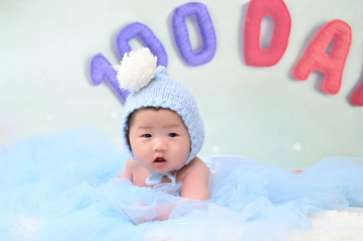 武汉供卵包生男孩宝宝积食会引起发烧吗 武汉供卵包生男孩宝宝积食会引起发烧吗