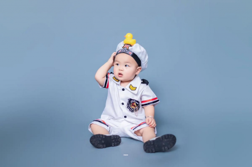 武汉供卵包生男孩宝宝老摇头怎么回事 武汉供卵包生男孩宝宝老摇头怎么回事