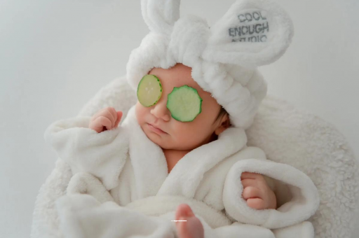 武汉供卵包生男孩孕妇鸽子汤怎么炖