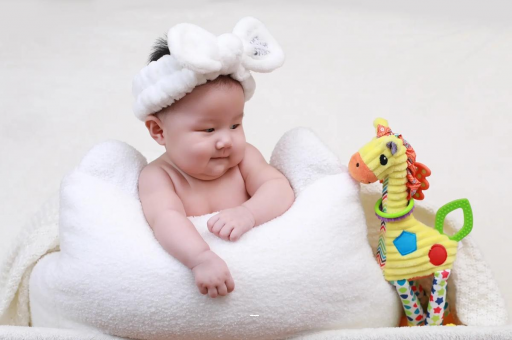 武汉供卵包生男孩怀孕子宫直肠窝积液