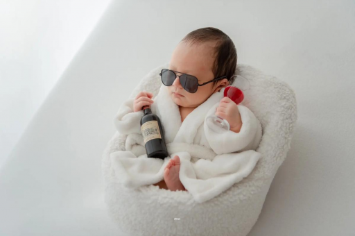 武汉供卵包生男孩孕妇总甲状腺素偏高