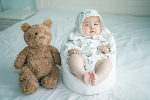 武汉供卵包生男孩宝宝烂牙怎么办 武汉供卵包生男孩宝宝烂牙怎么办