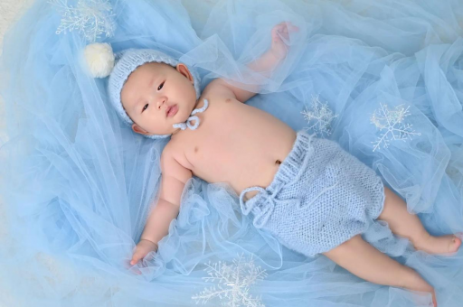 武汉供卵包生男孩刚怀孕初期的症状 武汉供卵包生男孩刚怀孕初期的症状