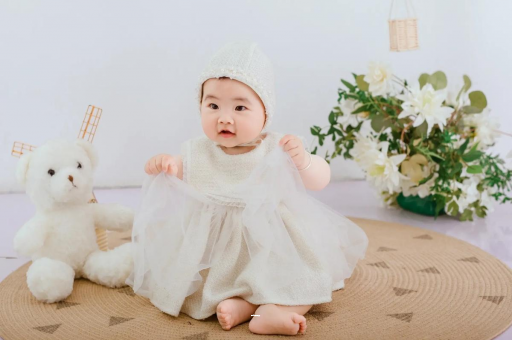 武汉供卵包生男孩孕妇三个月肚子多大