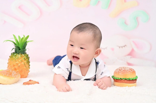 武汉供卵包生男孩瘦多囊是不是更难怀孕