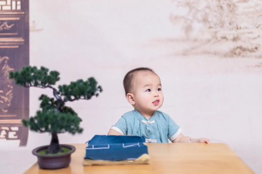 武汉供卵包生男孩孕妇解剖后的样子