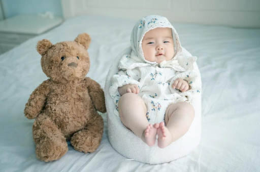 武汉供卵包生男孩六个月宝宝积食怎么办 武汉供卵包生男孩六个月宝宝积食怎么办