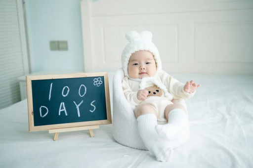 武汉供卵包生男孩多大的宝宝可以吃盐 武汉供卵包生男孩多大的宝宝可以吃盐